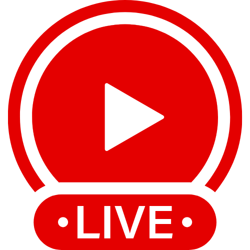 Ohmibod Vibrator | Live Webcam Shows & Interactive Adult Entertainment